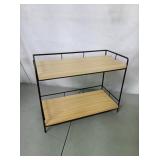 Condition: Appears New