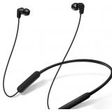 TONEMAC N18 Upgraded Bluetooth 5.2 Earbuds Wireles