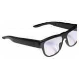 Camera Glasses Smart Video Glasses,HD 1080p Record
