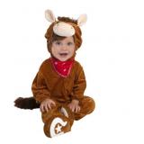 Horse Hero Baby 18 Months
