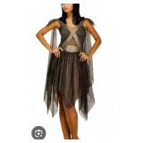 Ethereal Empress Woman Large
