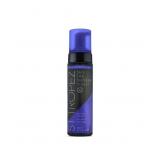 St. Tropez Self Tan Supr me Violet Bronzing Mousse