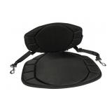 Pelican Sit-On-top Adjustable Kayak Seat