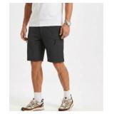 Men's Quick Dry Shorts
