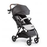 $170 3Dquickclose CS+ Compact Fold Infant Baby Str