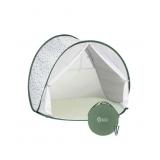 Babymoov Baby Anti-UV tent Provence - Green
