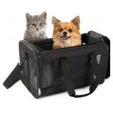 $128 TrustyPup 52000-98 Easy Explorer Pet Carrier