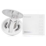 WOSADO Soft Magnetic Eyelashes Kit with Applicator
