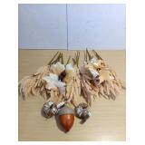 Fall Decor