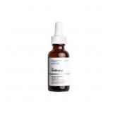 The Ordinary Ascorbyl Glucoside Solution 12%, Vita