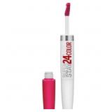 Maybelline Super Stay 24 2-Step Long Lasting Liqui