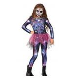Start Skelly Kids Small 4-6