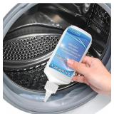 Mould Stain Cleaner Gel, Household Washing Machine