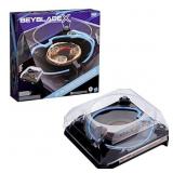Beyblade X BX-00 Double Xtreme Motorized Beystadiu