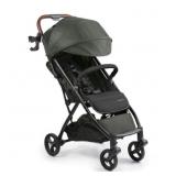 $170 Summer by Ingenuity 3D Quick Close CS+ Compac