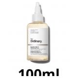 The Ordinary Glycolic Acid 7% Toning Solution - 3.