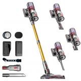 $300 UNINELL HOME Cordless Vacuum Cleaner