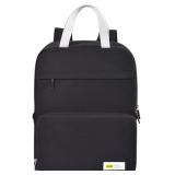 Folding Bag Backpack for Men Women Portable Large