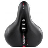 Ultra Soft Bicycle seat Cushion - Mountain and Roa