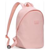 Montana West Lee Backpack