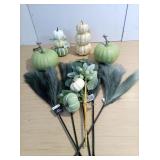 Fall Decor