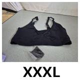 Condition: Gently Used