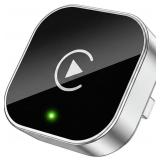 2026 Upgraded Wireless CarPlay Adapter for iPhone