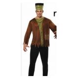 Frankenstein Man Large