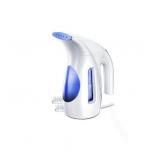 HiLIFE Steamer for Clothes, Fast Wrinkle Removal