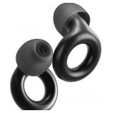 Loop Experience 2 Ear Plugs - Stylish Certified He