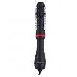 REVLON One Step Root Booster Round Brush Dryer and