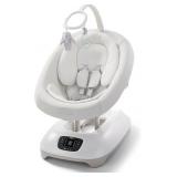 $855 Graco SmartSense Baby Swing with Cry Detectio
