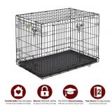 Mid-West Metal Products 26-ft L x 23-ft W x 25-ft