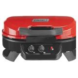 $200 Coleman RoadTrip 225 Portable Tabletop Propan