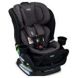 $550 Britax Poplar S Convertible Car Seat, Slim 17