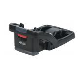 Graco SnugRide SnugLock Infant Car Seat Base, Blac