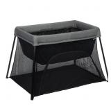 $180 Safety 1st Dream & Go 3-In-1 Travel Crib, Pla