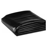 $348 TotalPond EPDM1015 Pond Liner, 10 by 15-Feet
