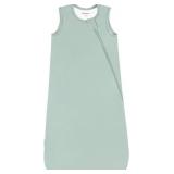 BubblePanda Bamboo Sleep Sack 6-12 Months 1.0 Tog