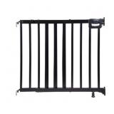$106 Summer by Ingenuity The Stairway Baby Gate -