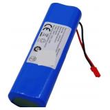 Replacement Accessories Vacuum Cleaner Battery Com