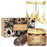 Gifts for Women, Unique Birthday Gifts for Mom Wif