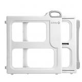 $211 Safety 1st Perfect Fit Dual-Mo