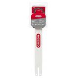 Oregon 27857 16-Inch Bar & 91VG Chainsaw Blade Com