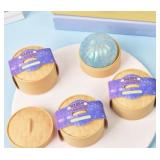 12pk Mini Dumpling Squishies
