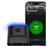 $181 New! OBDeleven 3 Scan Tool, OBD2 Bluetooth Ca