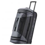$113 172724.2.63104599b1bebda6.cd9875ed969a2048.04