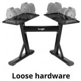 $200 Yes4All Neoprene Coated Dumbbell Hand Weight