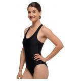 SORIO  Heavy Flow Period Swimwear for Teens & Wome