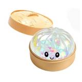 Generic Brand Glitter Dumpling Squishies Mystery B